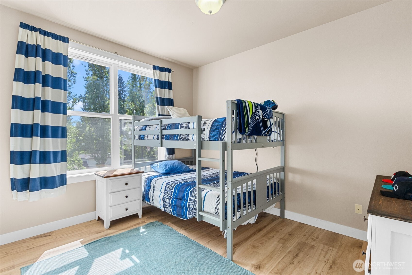 137 Northridge Drive , Centralia, WA 98531