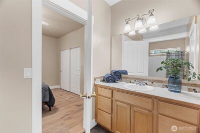 137 Northridge Drive , Centralia, WA 98531 - Photo 19