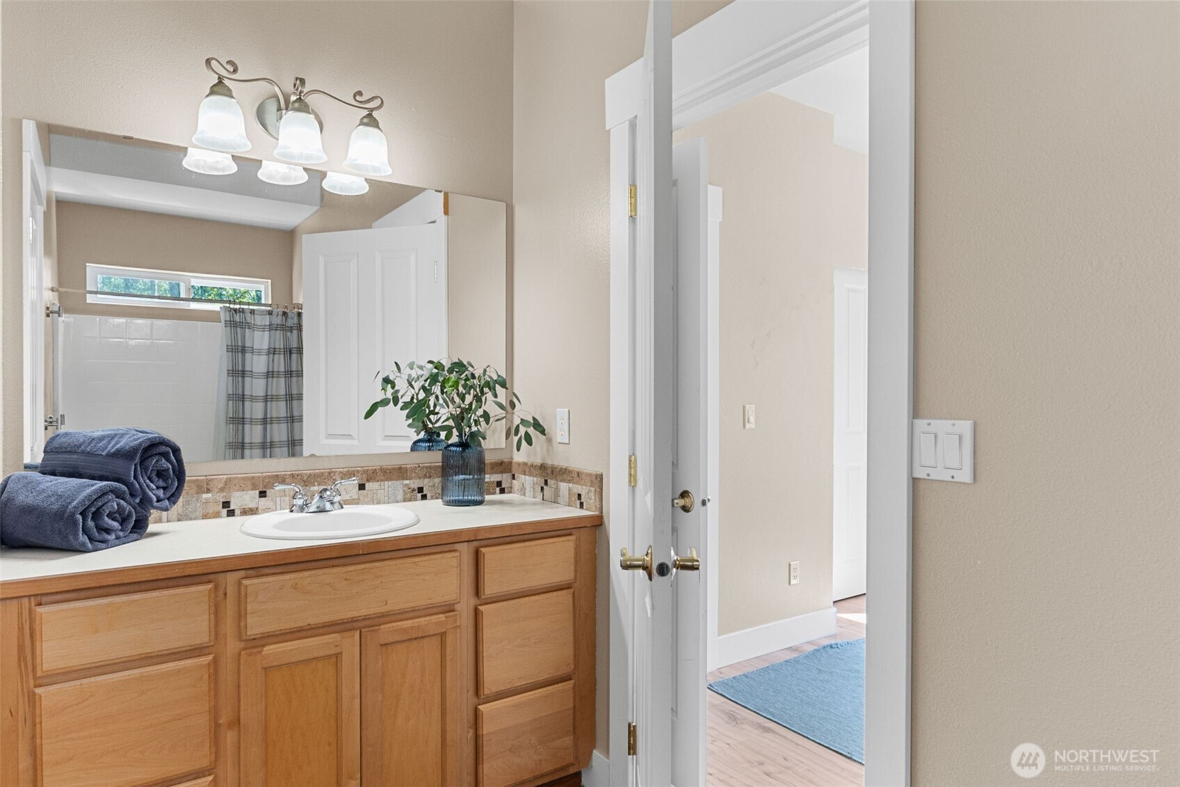 137 Northridge Drive , Centralia, WA 98531