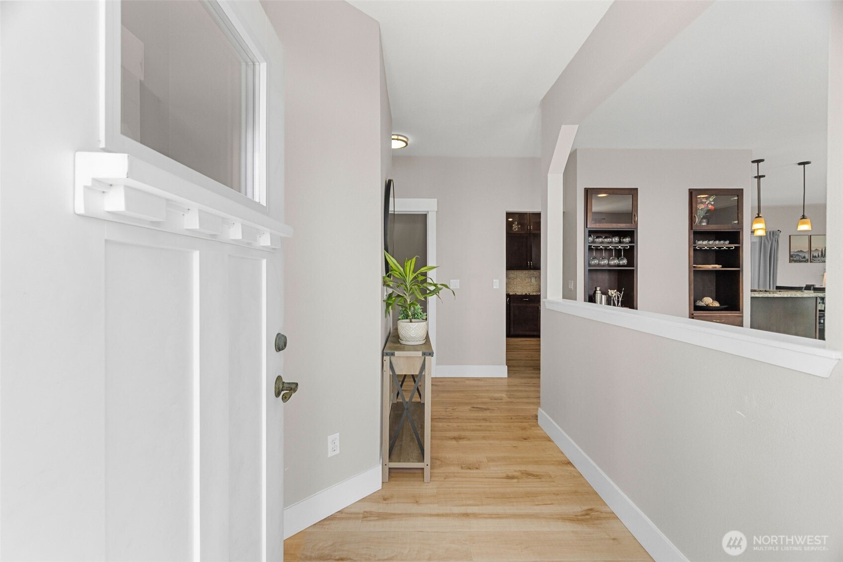 137 Northridge Drive , Centralia, WA 98531