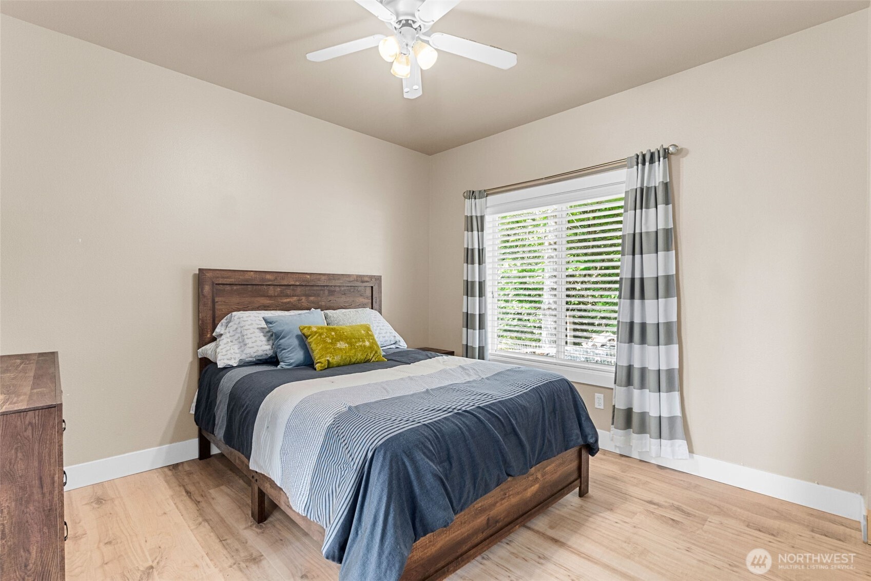 137 Northridge Drive , Centralia, WA 98531