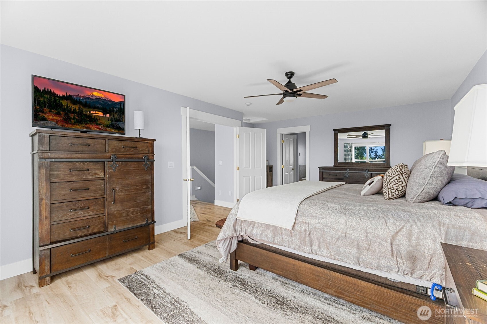 137 Northridge Drive , Centralia, WA 98531