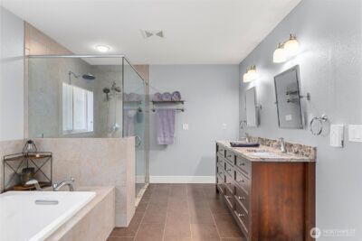 137 Northridge Drive , Centralia, WA 98531 - Photo 27