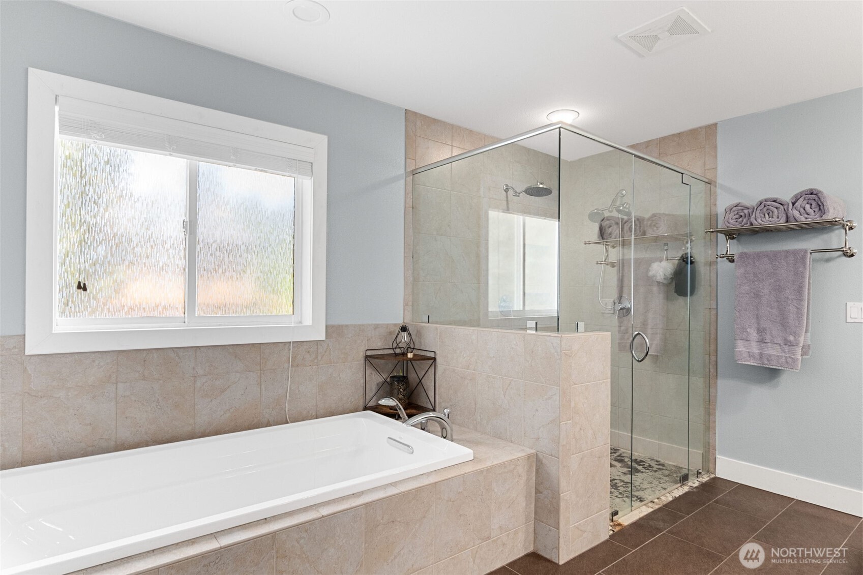137 Northridge Drive , Centralia, WA 98531