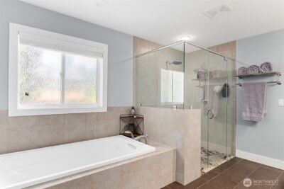 137 Northridge Drive , Centralia, WA 98531 - Photo 28