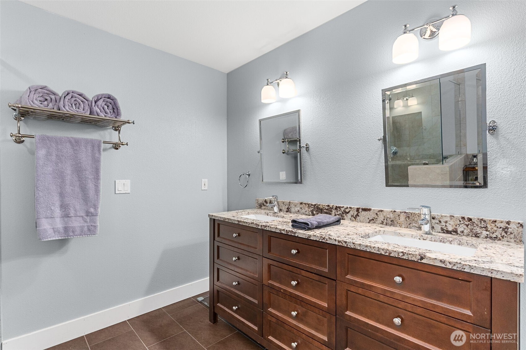 137 Northridge Drive , Centralia, WA 98531
