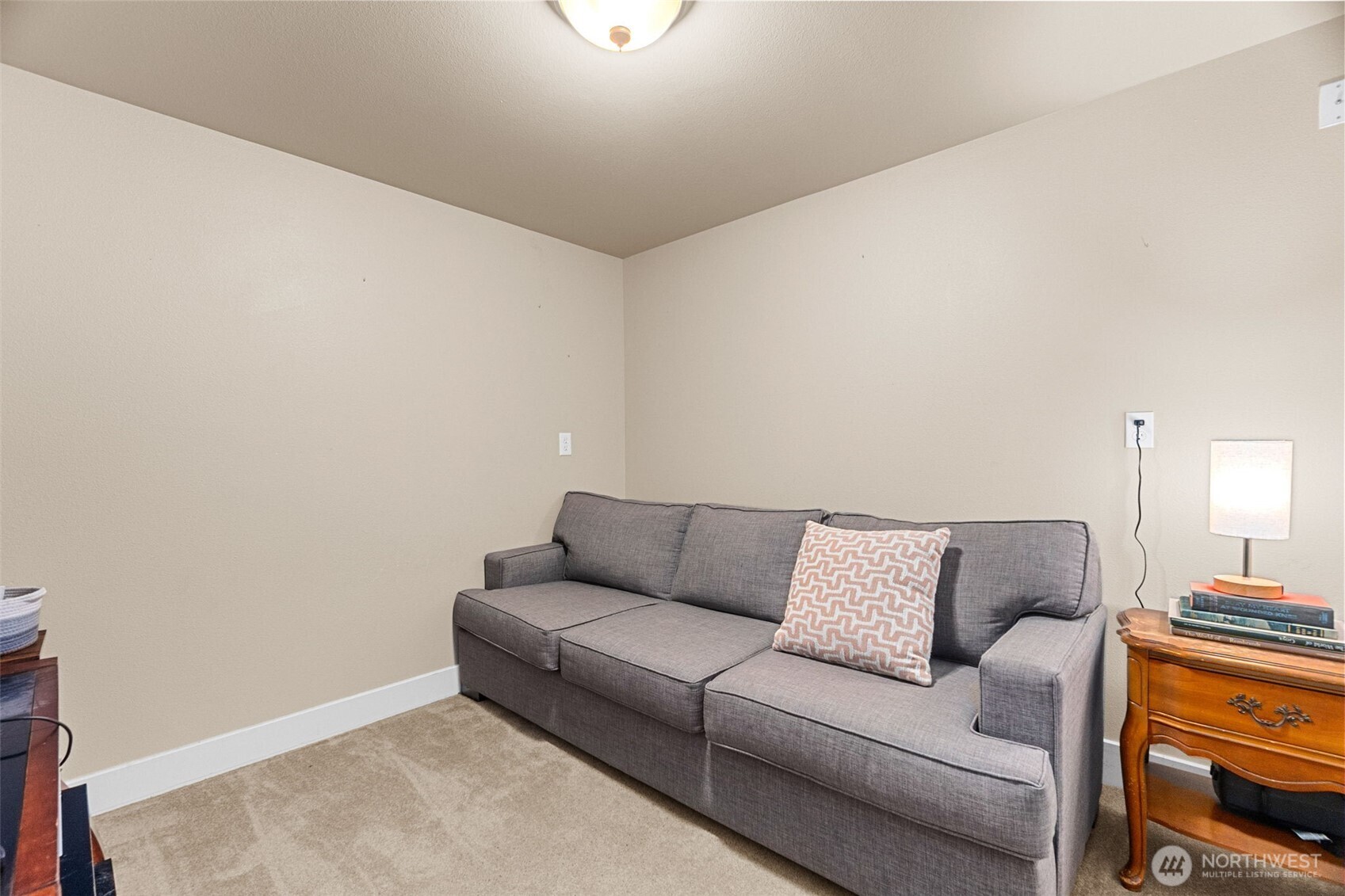 137 Northridge Drive , Centralia, WA 98531