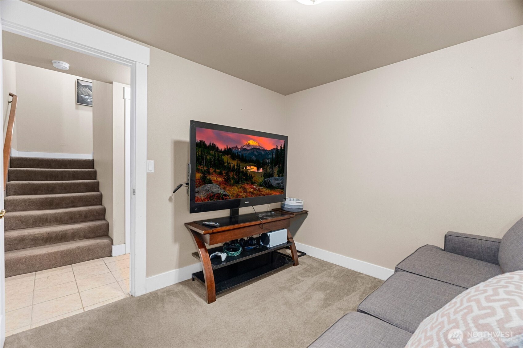 137 Northridge Drive , Centralia, WA 98531