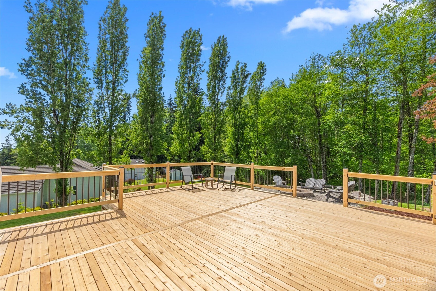 137 Northridge Drive , Centralia, WA 98531
