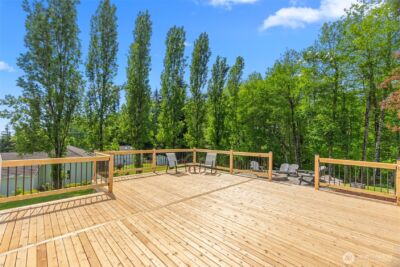 137 Northridge Drive , Centralia, WA 98531 - Photo 33