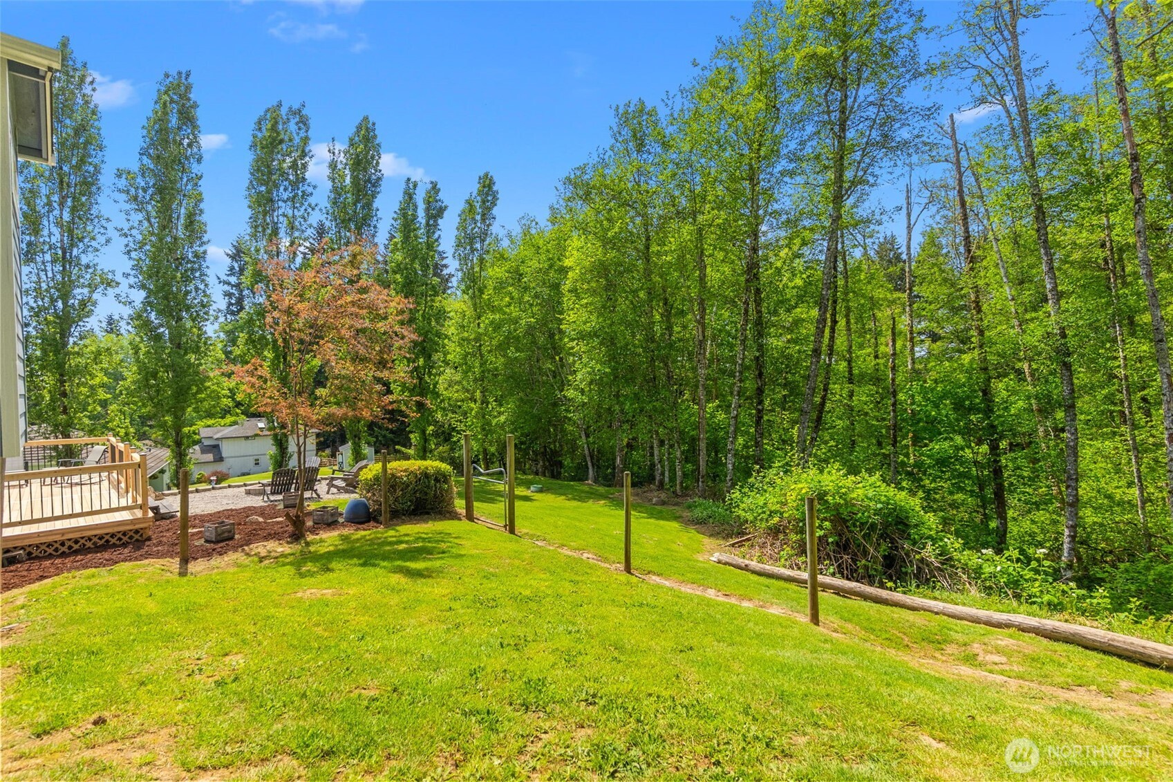 137 Northridge Drive , Centralia, WA 98531
