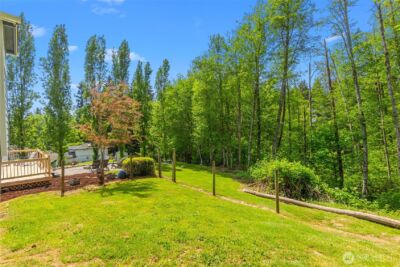 137 Northridge Drive , Centralia, WA 98531 - Photo 35