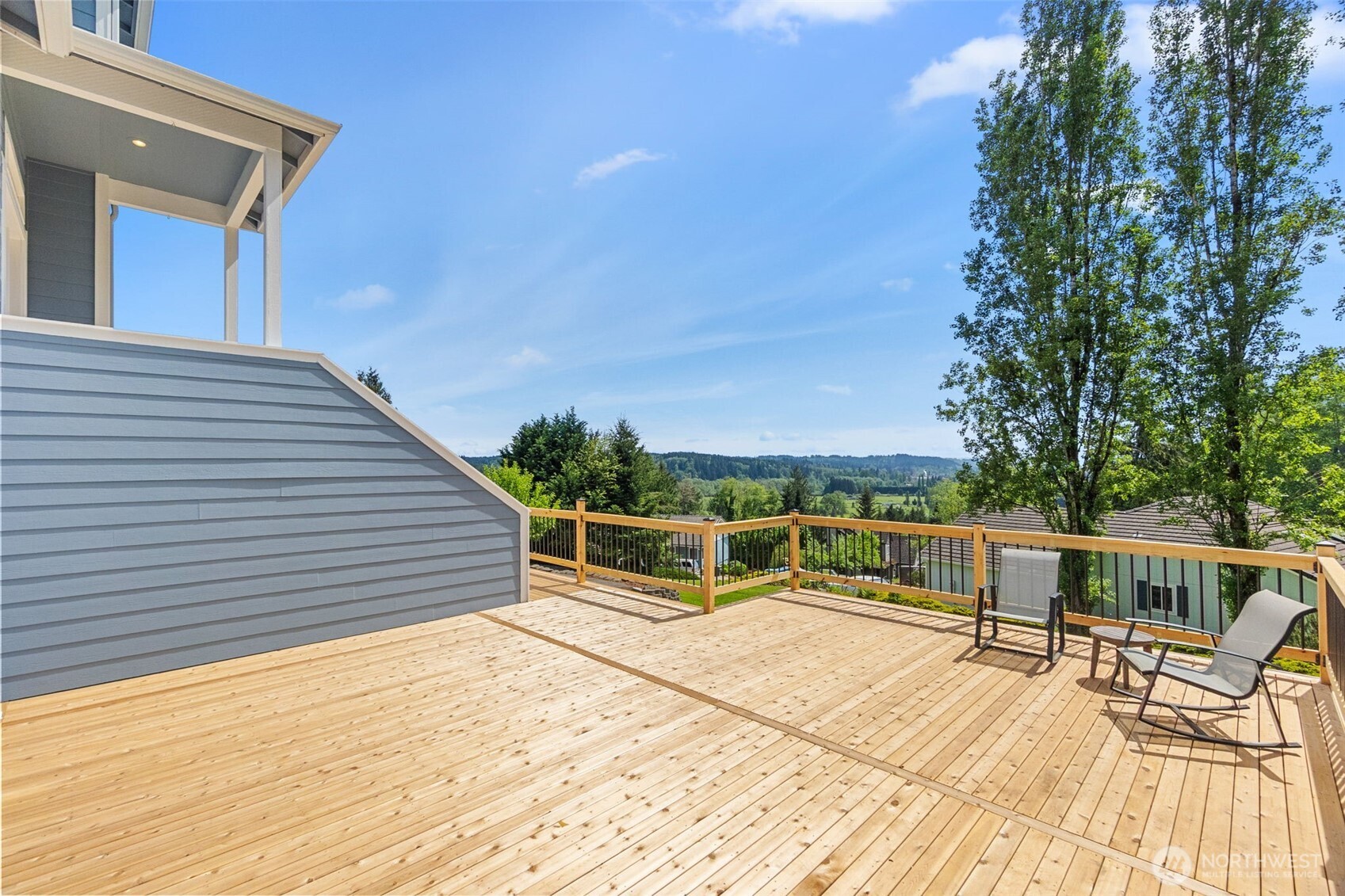 137 Northridge Drive , Centralia, WA 98531