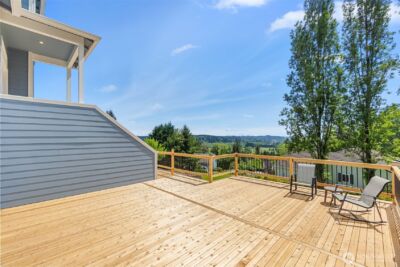 137 Northridge Drive , Centralia, WA 98531 - Photo 37