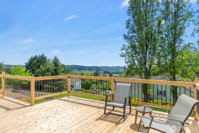 137 Northridge Drive , Centralia, WA 98531 - Photo 38