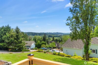 137 Northridge Drive , Centralia, WA 98531 - Photo 39