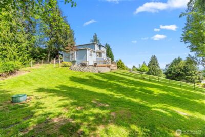 137 Northridge Drive , Centralia, WA 98531 - Photo 40