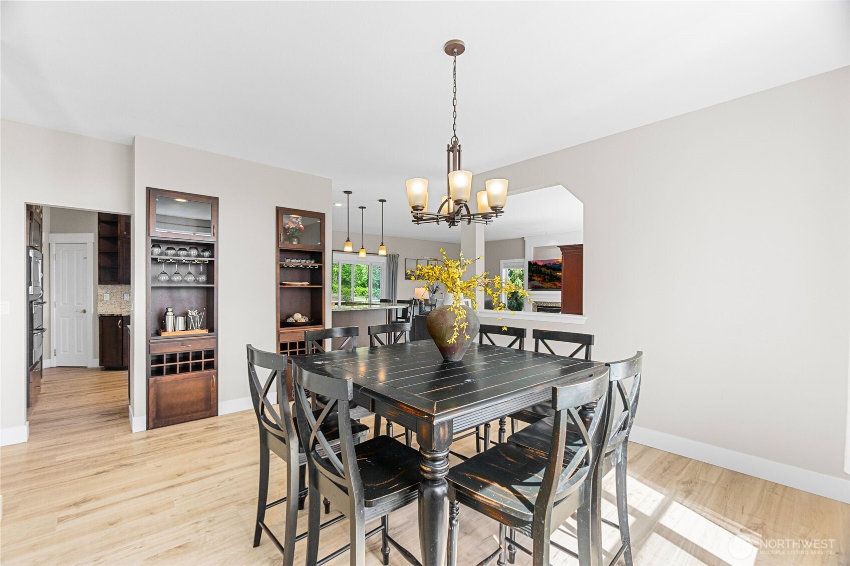 137 Northridge Drive , Centralia, WA 98531