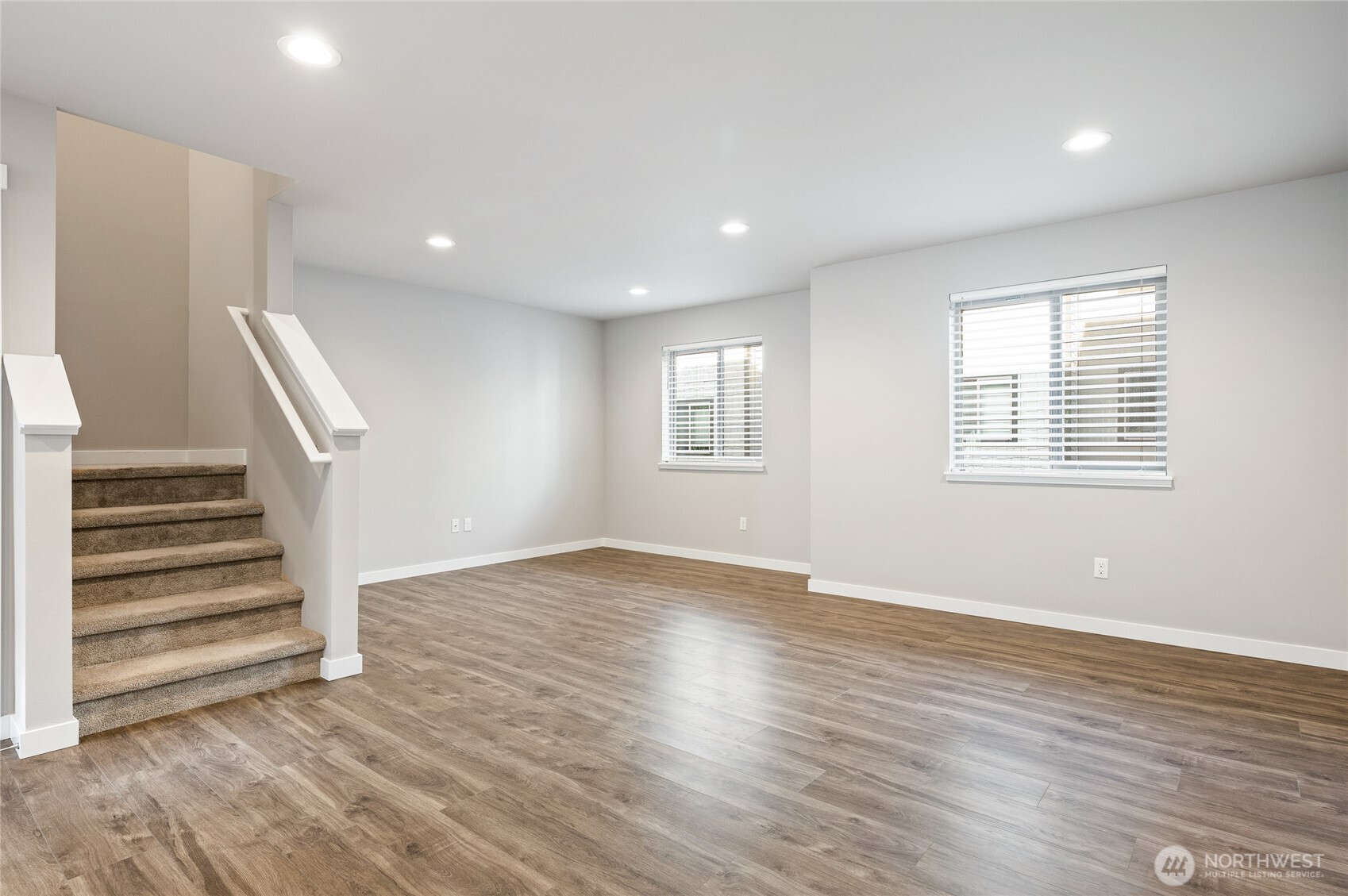 4910 S Willow Street #B, Seattle, WA 98118