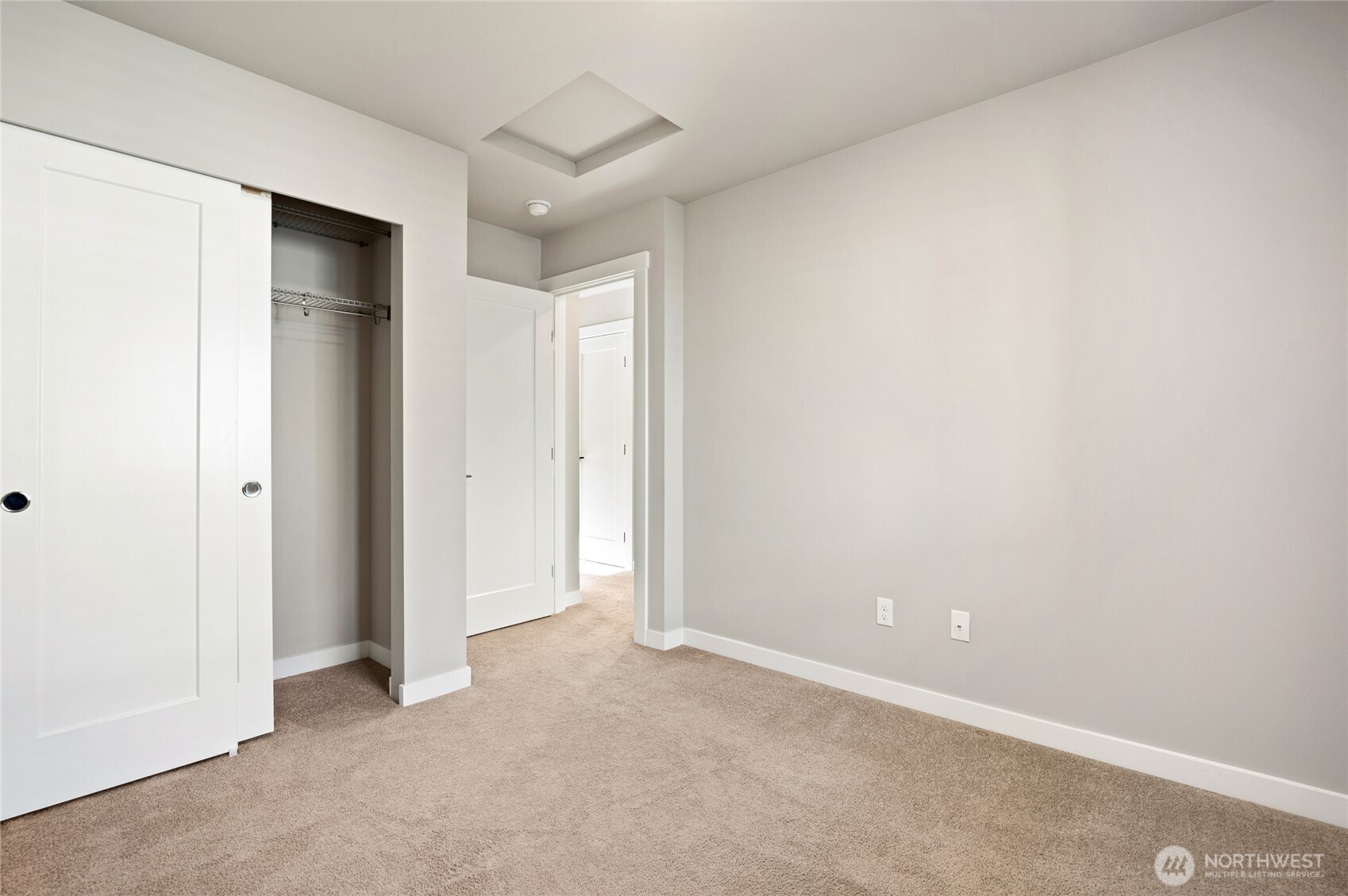 4910 S Willow Street #B, Seattle, WA 98118