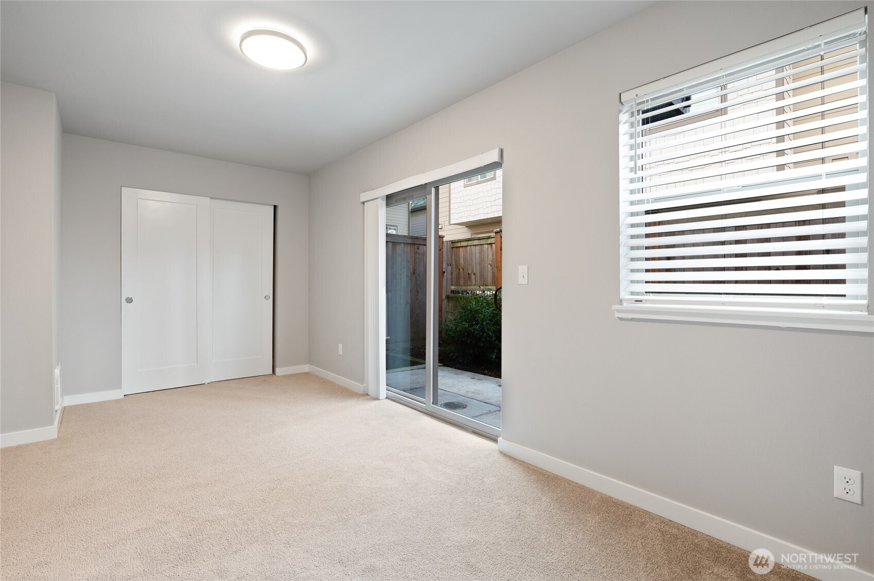 4910 S Willow Street #B, Seattle, WA 98118