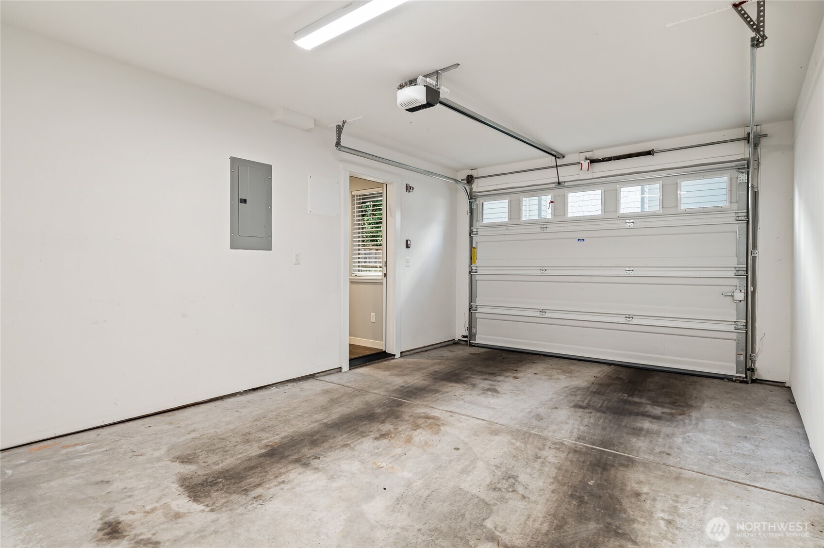 4910 S Willow Street #B, Seattle, WA 98118