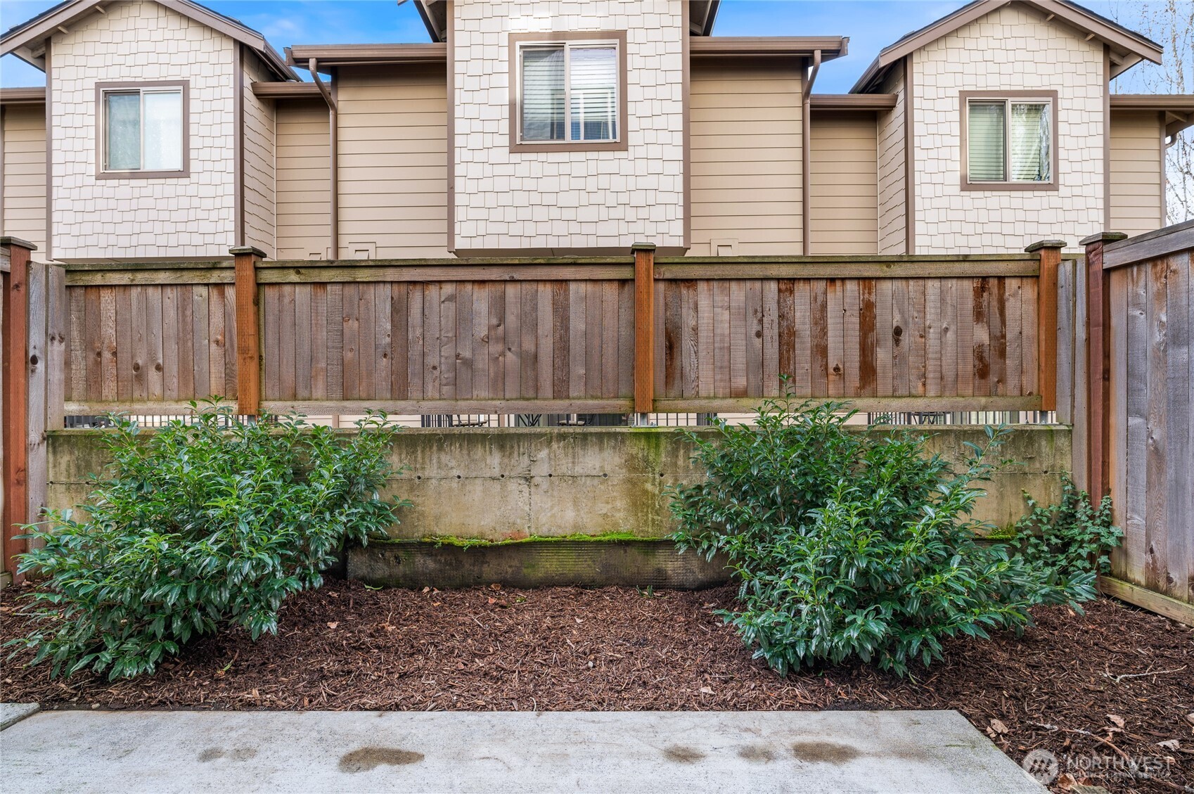 4910 S Willow Street #B, Seattle, WA 98118
