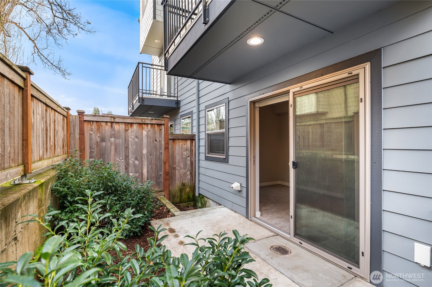 4910 S Willow Street #B, Seattle, WA 98118