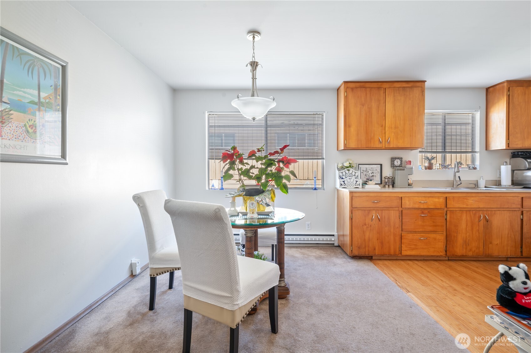 318 3rd Avenue S, Edmonds, WA 98026