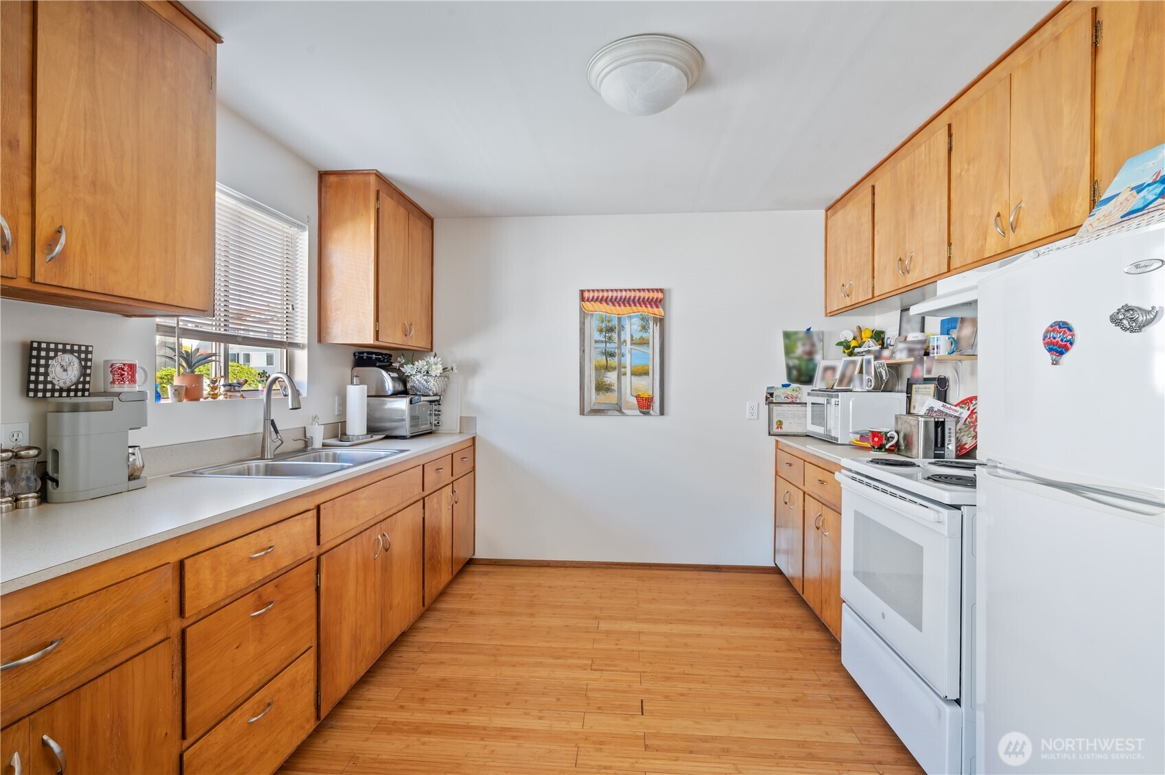 318 3rd Avenue S, Edmonds, WA 98026