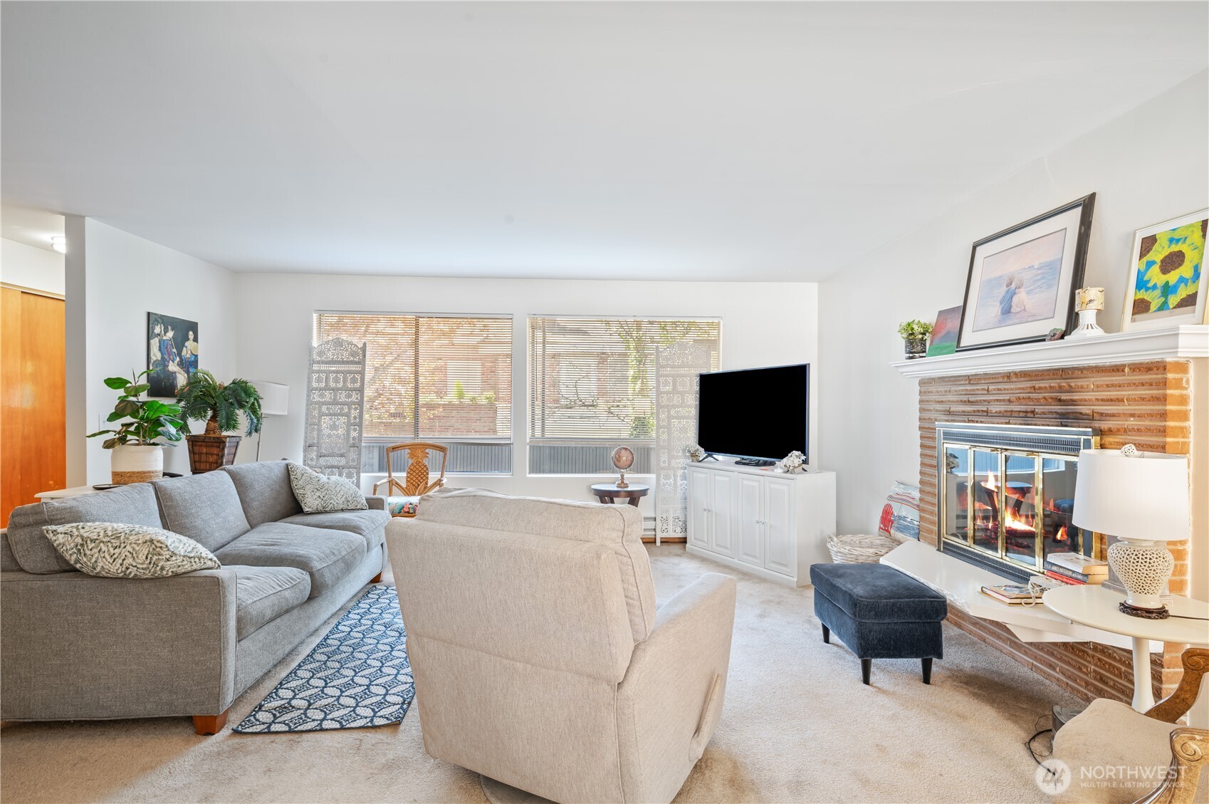 318 3rd Avenue S, Edmonds, WA 98026