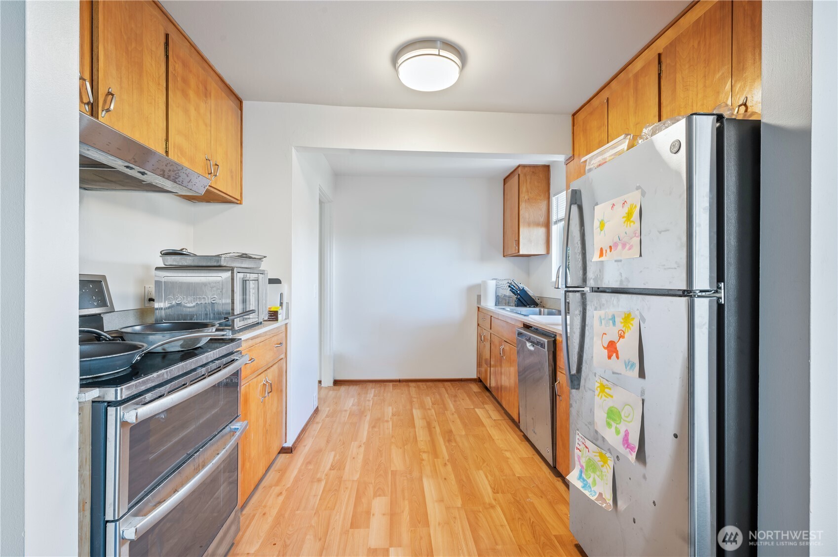 318 3rd Avenue S, Edmonds, WA 98026