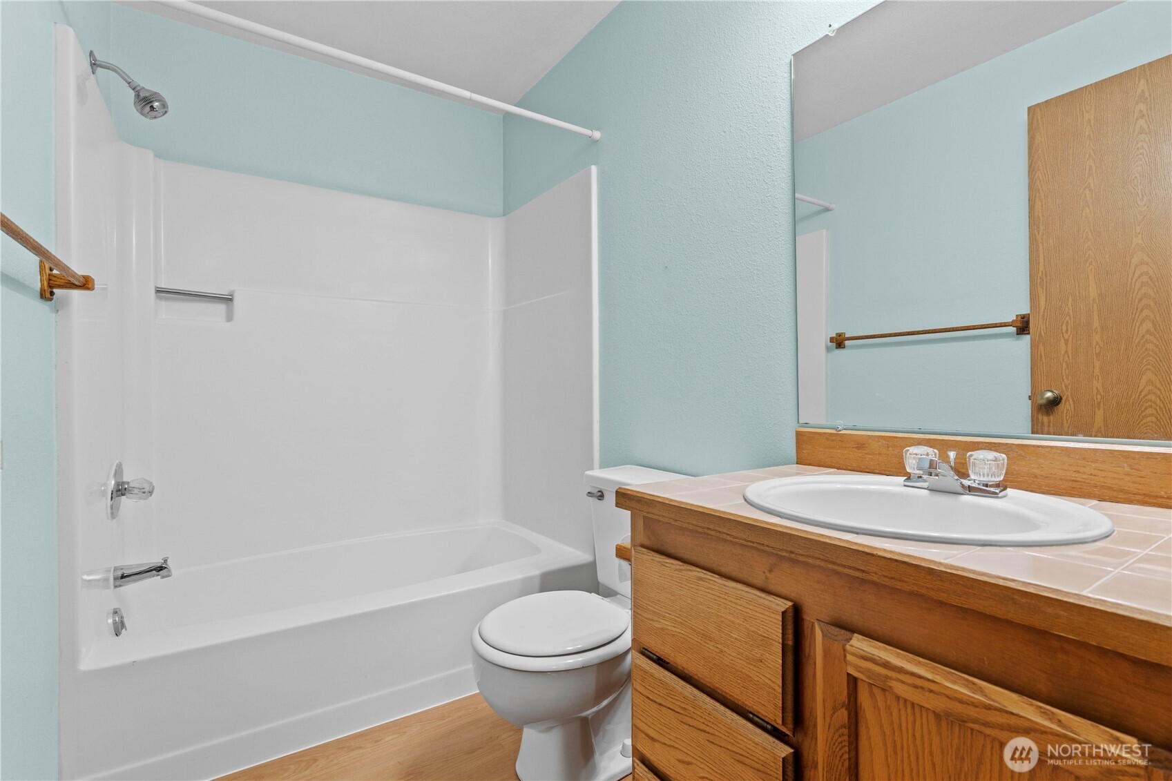 11325 40th Ave Court NW, Gig Harbor, WA 98332