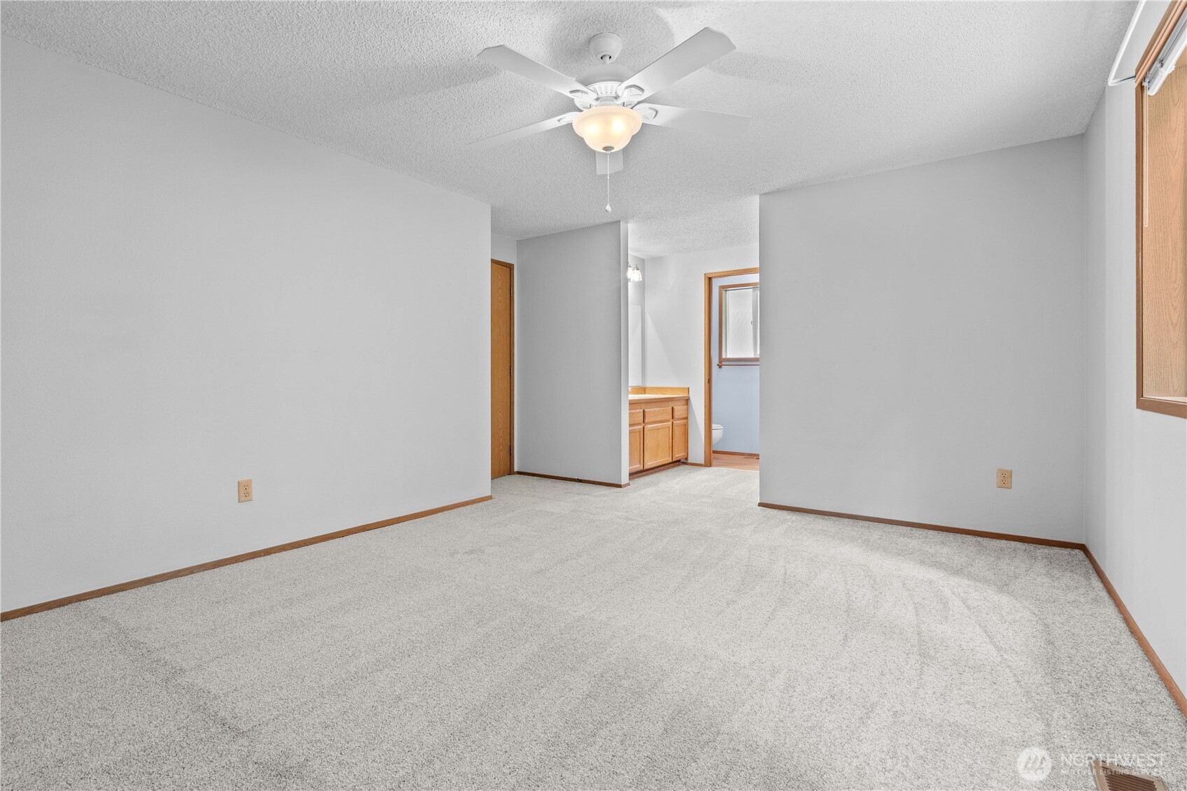 11325 40th Ave Court NW, Gig Harbor, WA 98332