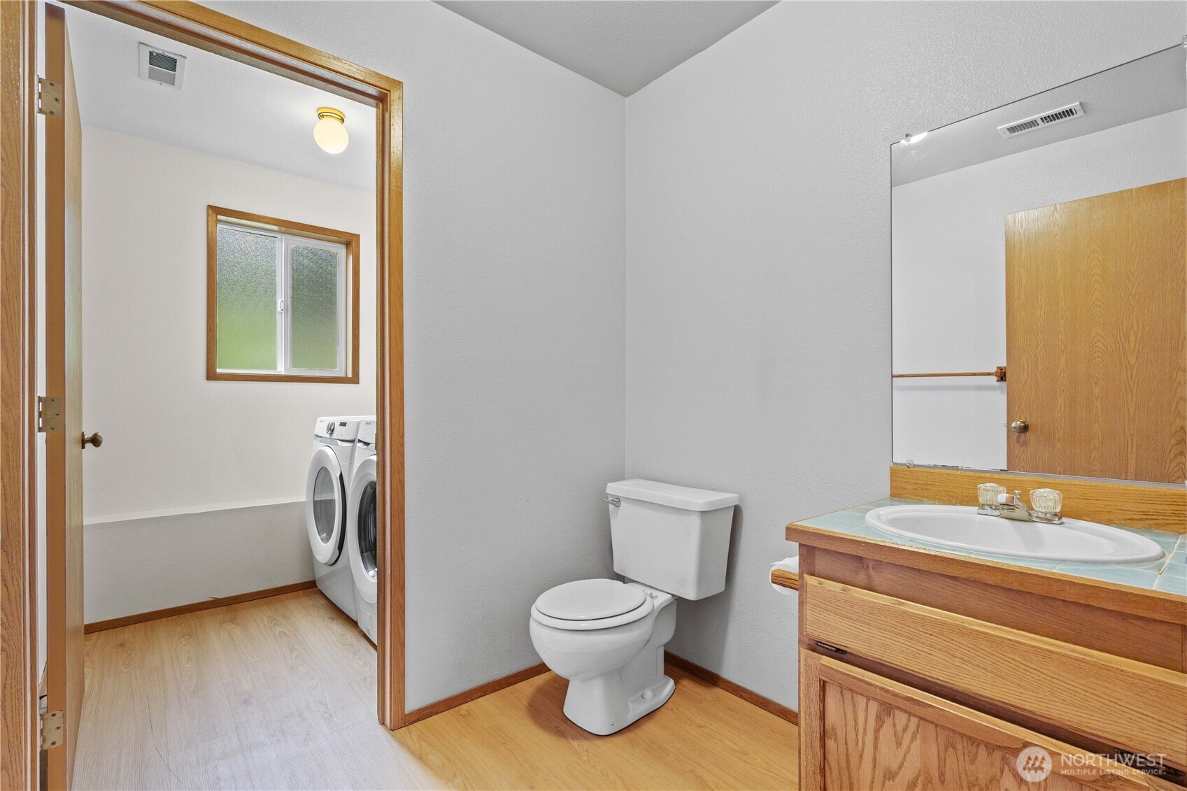 11325 40th Ave Court NW, Gig Harbor, WA 98332