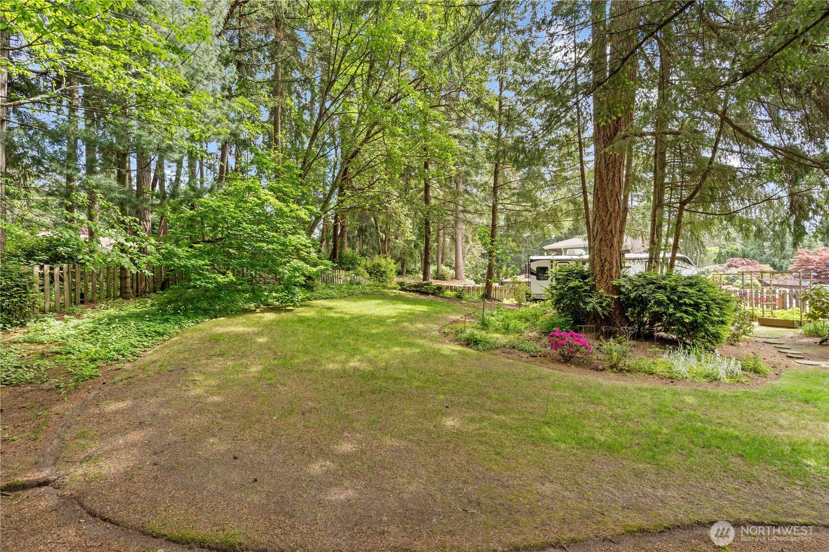 11325 40th Ave Court NW, Gig Harbor, WA 98332