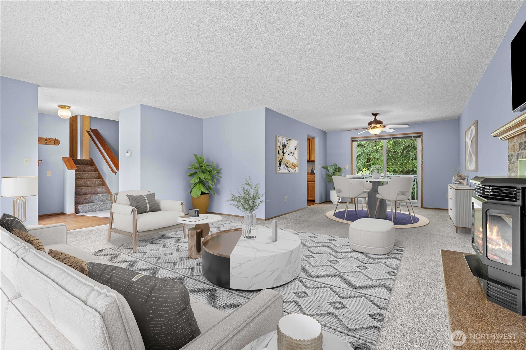 11325 40th Ave Court NW, Gig Harbor, WA 98332