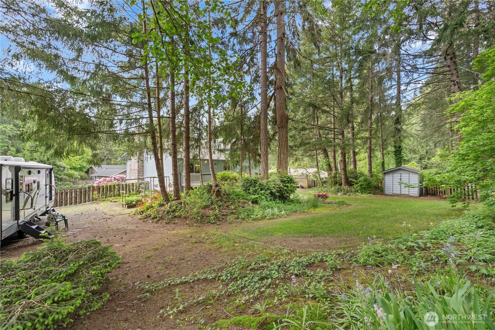 11325 40th Ave Court NW, Gig Harbor, WA 98332