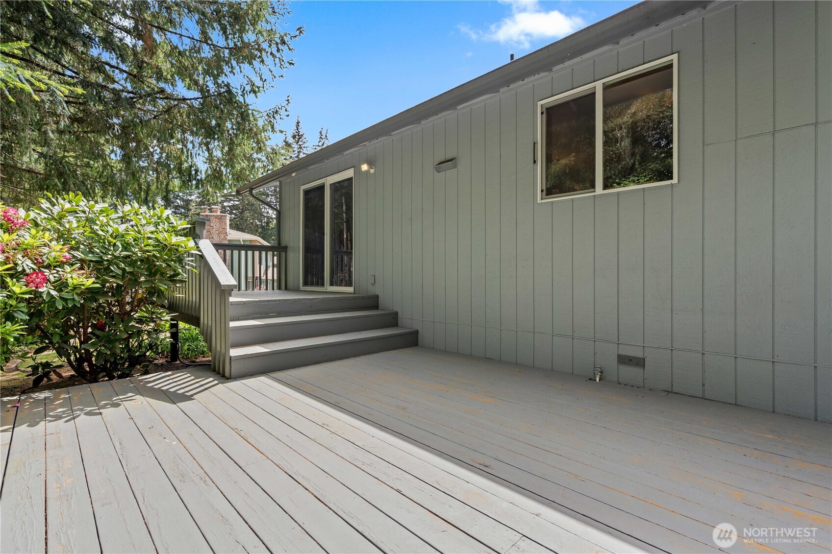 11325 40th Ave Court NW, Gig Harbor, WA 98332