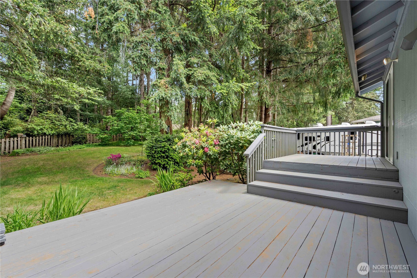 11325 40th Ave Court NW, Gig Harbor, WA 98332