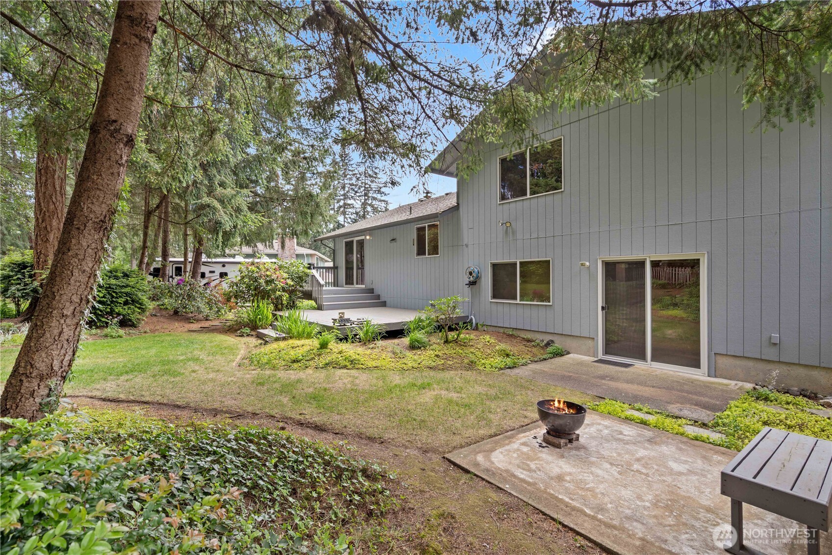11325 40th Ave Court NW, Gig Harbor, WA 98332