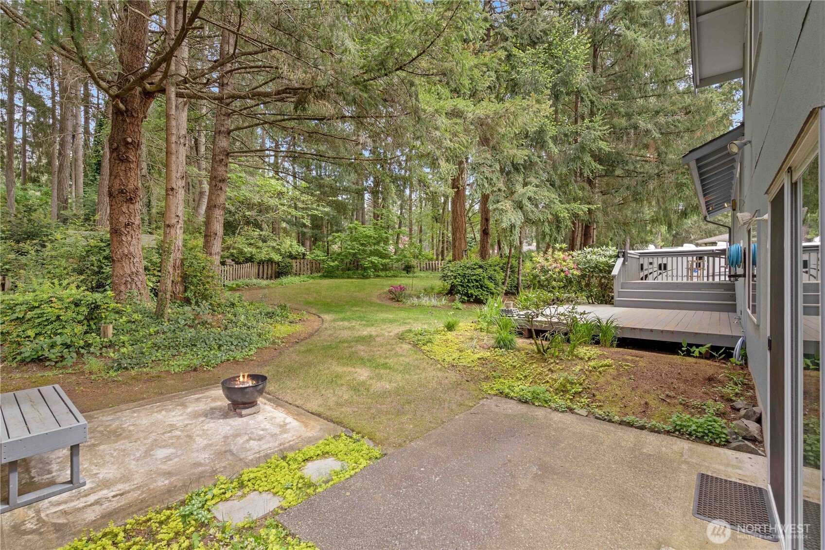11325 40th Ave Court NW, Gig Harbor, WA 98332