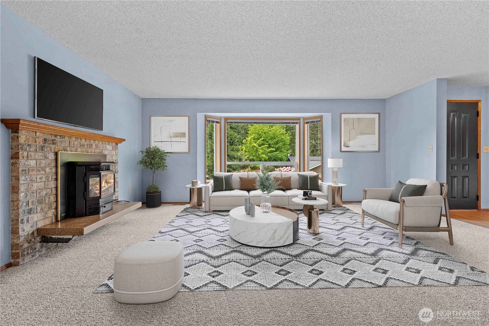 11325 40th Ave Court NW, Gig Harbor, WA 98332