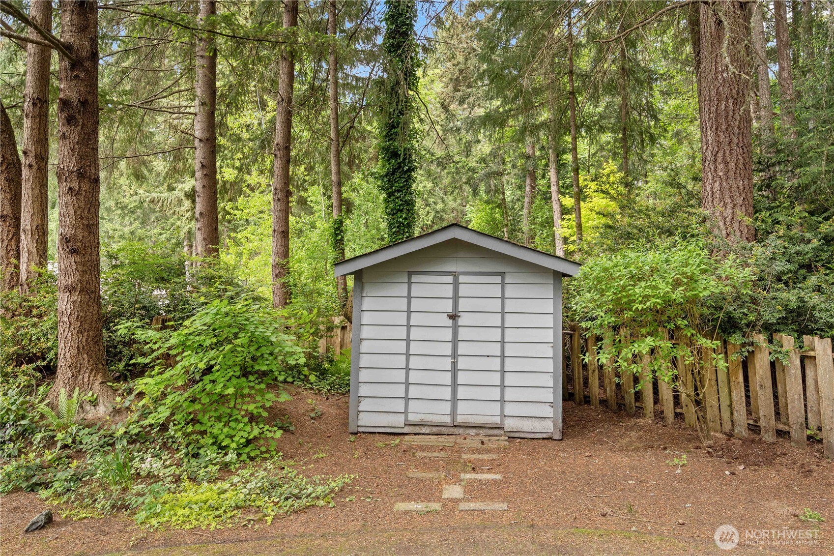 11325 40th Ave Court NW, Gig Harbor, WA 98332
