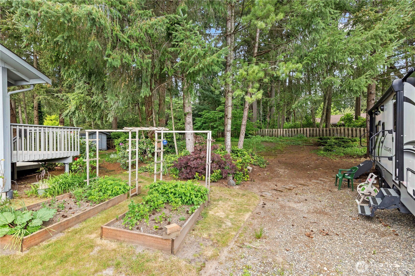 11325 40th Ave Court NW, Gig Harbor, WA 98332