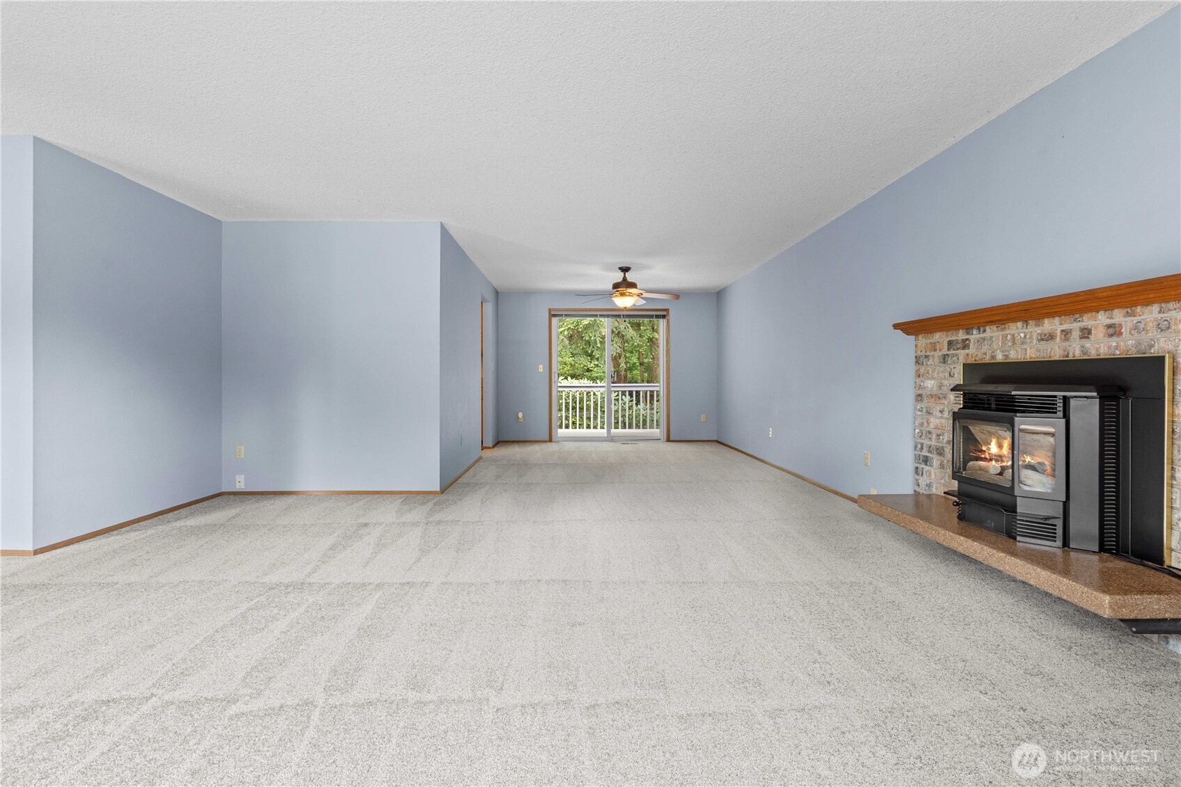 11325 40th Ave Court NW, Gig Harbor, WA 98332