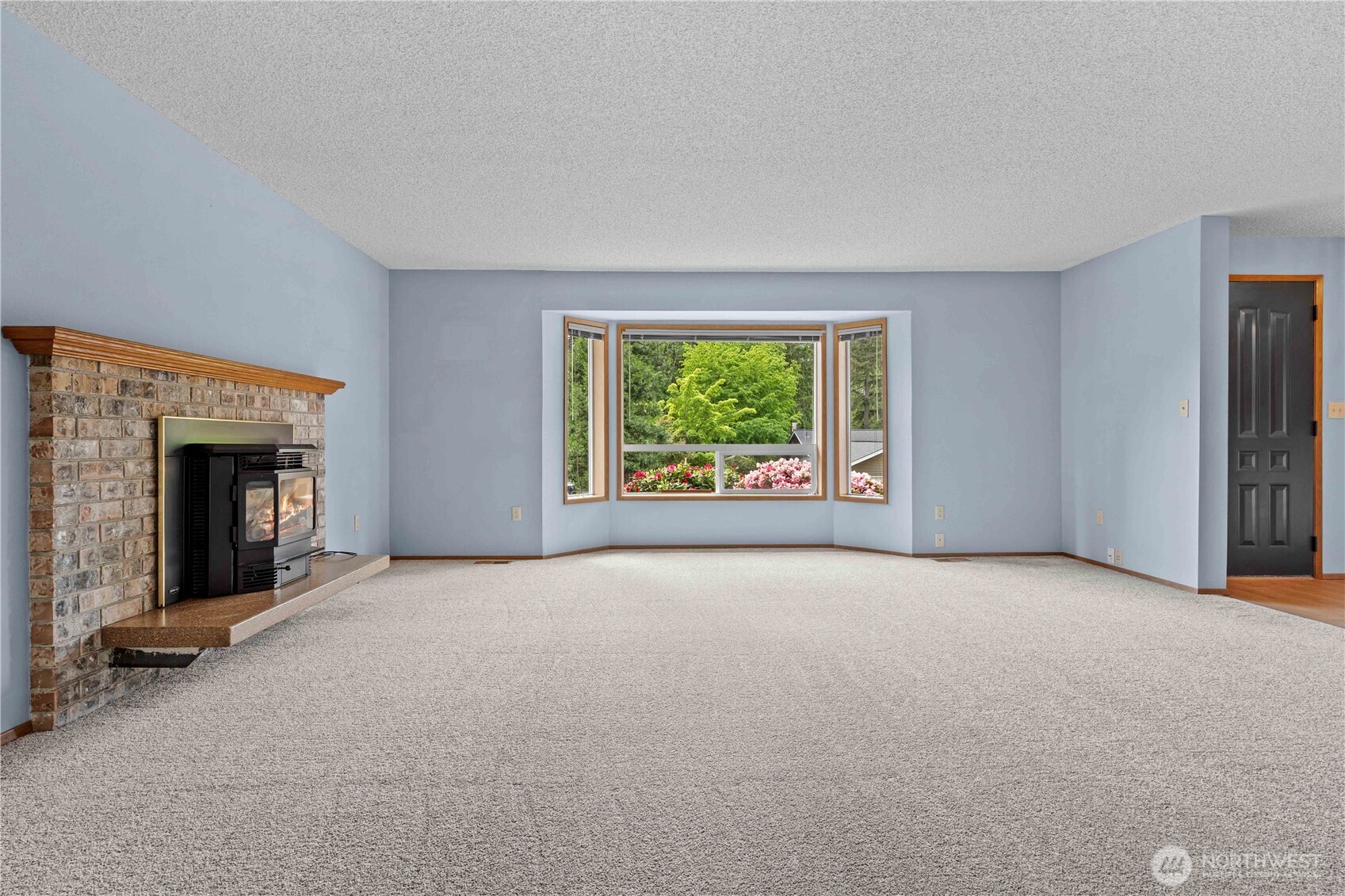 11325 40th Ave Court NW, Gig Harbor, WA 98332