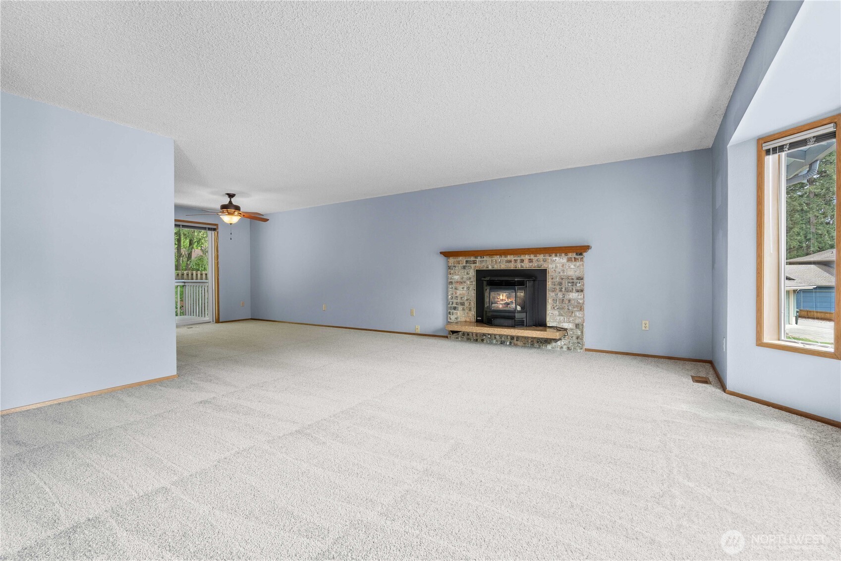 11325 40th Ave Court NW, Gig Harbor, WA 98332