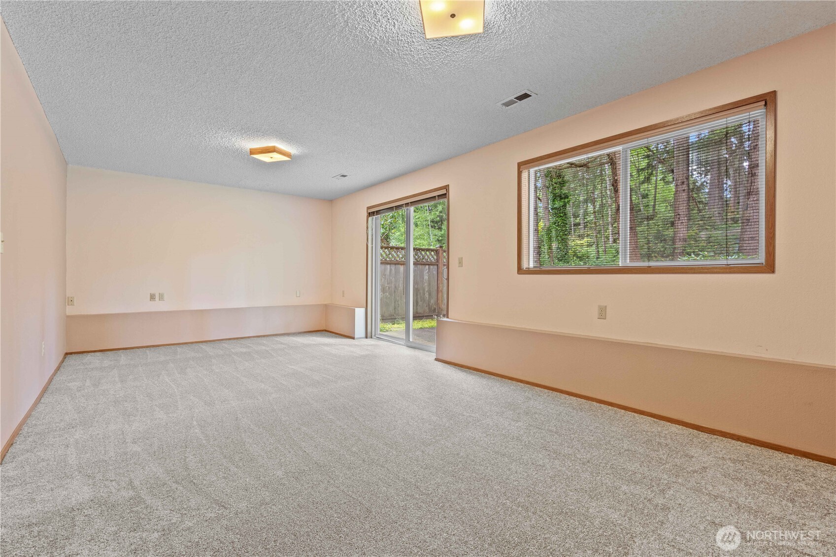 11325 40th Ave Court NW, Gig Harbor, WA 98332