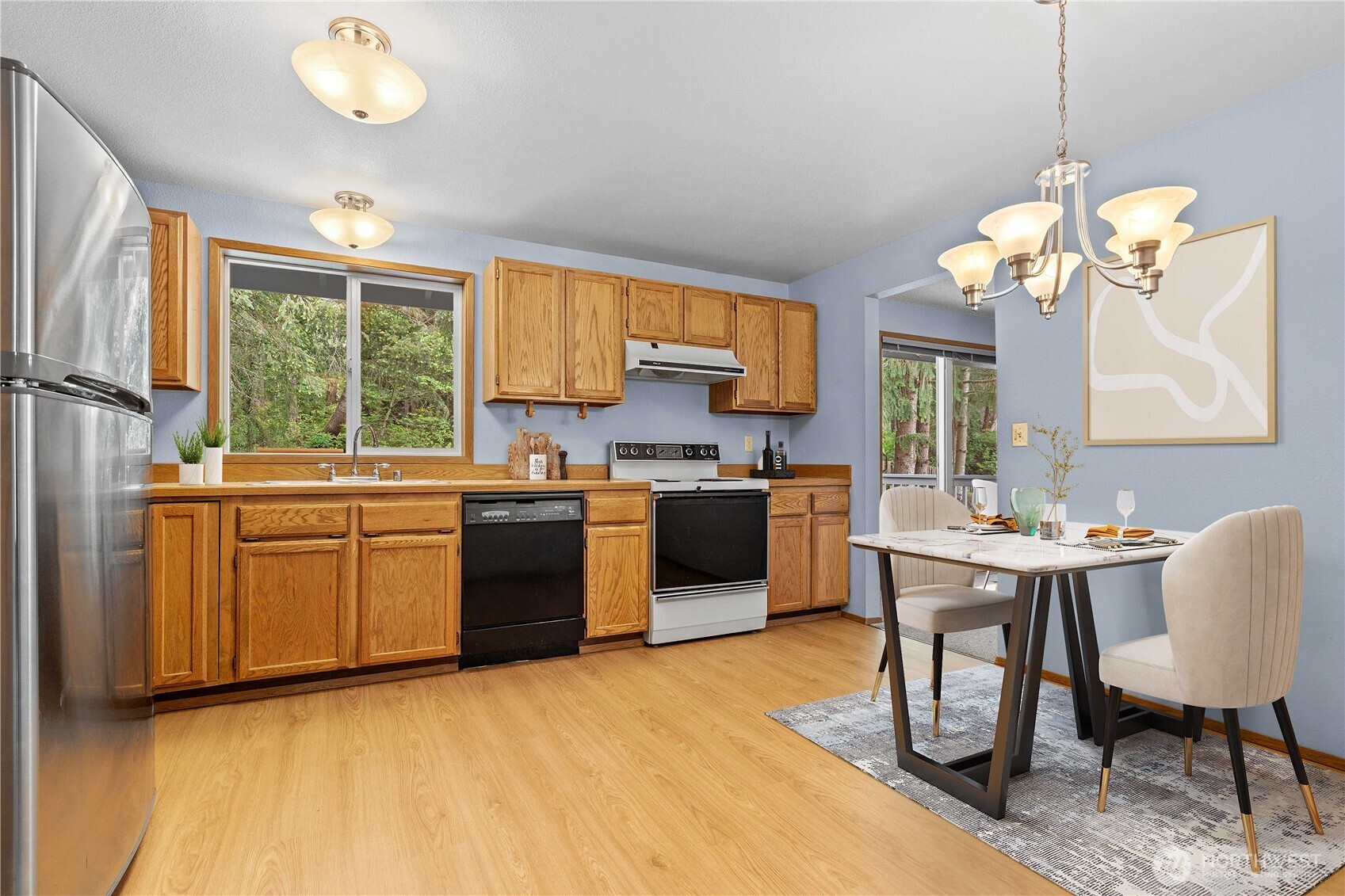 11325 40th Ave Court NW, Gig Harbor, WA 98332